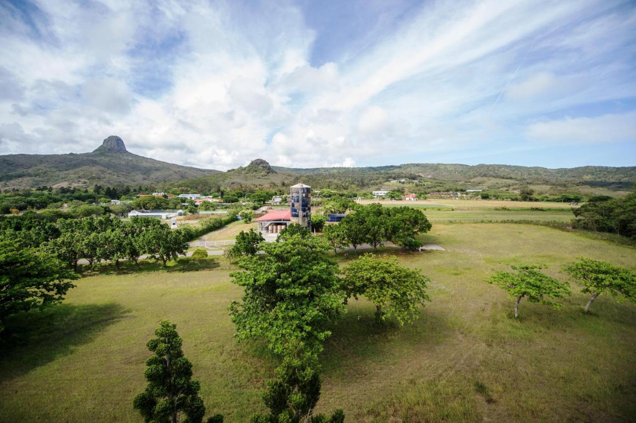 Kenting Sunhow Inn Kültér fotó